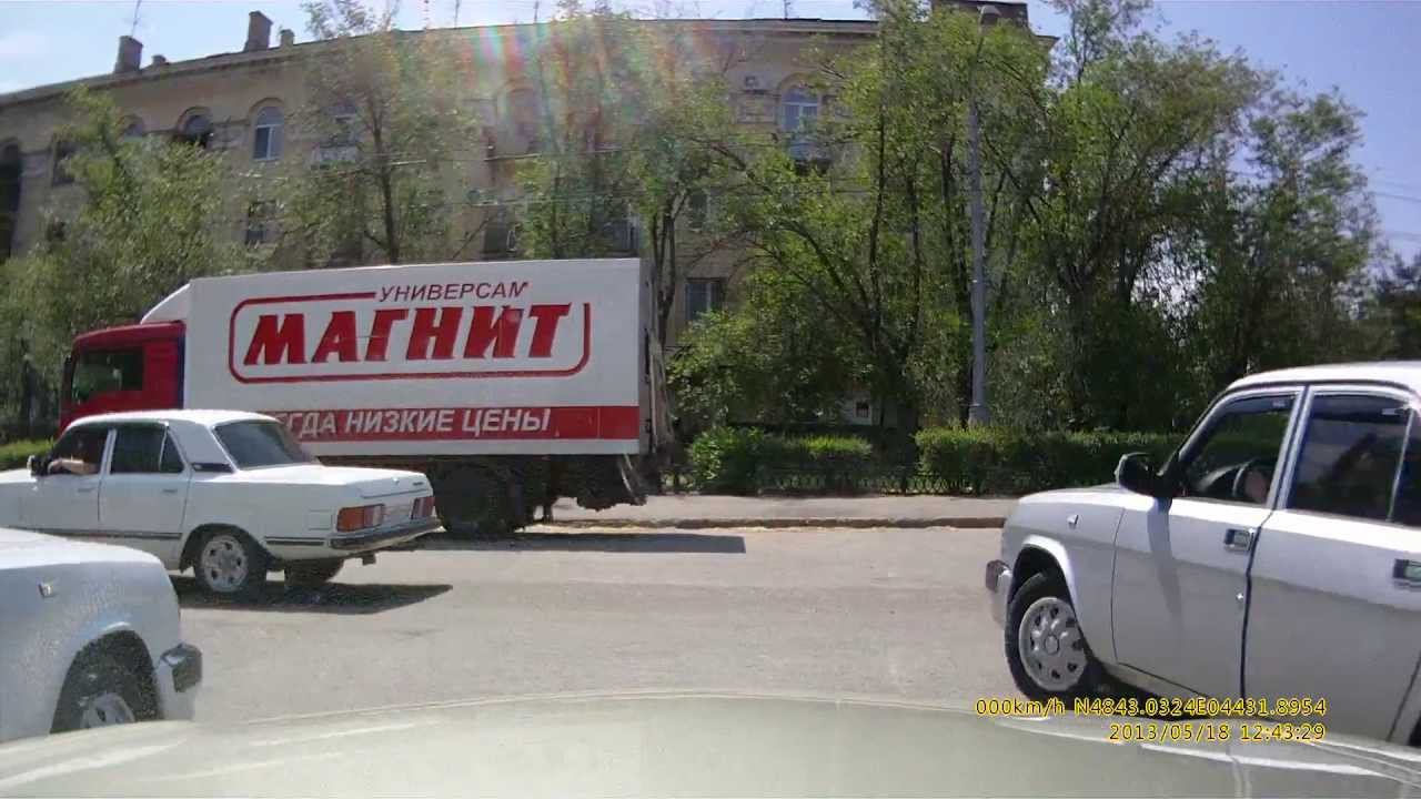 Выезд на фотосет смотреть онлайн