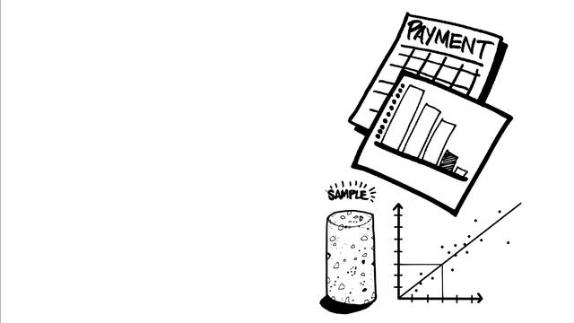 Quality Assurance Specifications смотреть онлайн