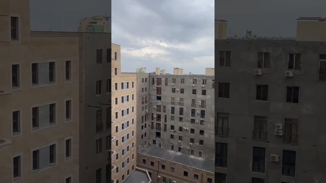 Самый опасный лифт Армении, как живут богатые армяне в Ереване смотреть онлайн