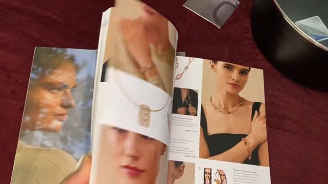 Первый заказ 02-21 каталога 28 января 2021 г. смотреть онлайн