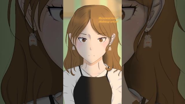 как рисовать в флипа клипе..?? смотреть онлайн