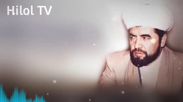 Qarzdan Qutulish Duosi Bormi? Shayx Muhammad Sodiq Muhammad Yusuf. @islomuz