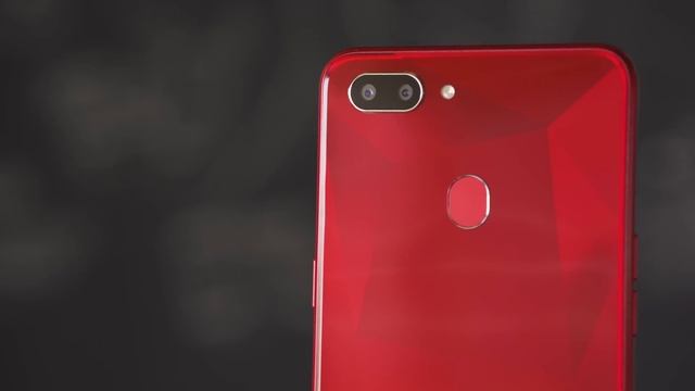 Realme 2 unboxing and key features смотреть онлайн