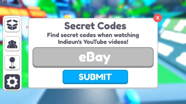 *NEW* ALL WORKING CODES FOR YouTube Simulator Z IN SEPTEMBER 2023! ROBLOX YouTube Simulator Z CODES смотреть онлайн