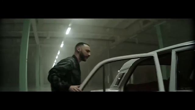 L'ONE - ТИГР смотреть онлайн