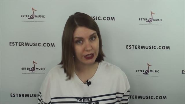 КАК ПЕТЬ ВЫСОКИЕ НОТЫ В ГРУДНОМ РЕГИСТРЕ // УРОКИ ВОКАЛА смотреть онлайн