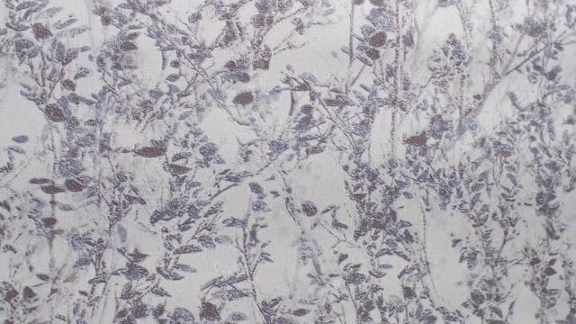 Коллекция обоев «Вереск» - умиротворяющая безмятежность природы. смотреть онлайн