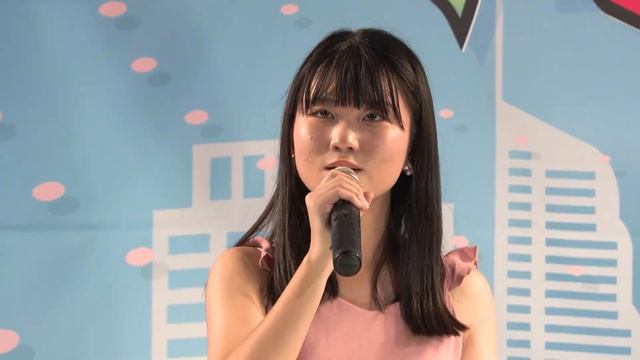 2023/10/15 スタたん☆彡Vol.33～未来の歌姫＆スター誕生　このは　YELL/いきものがかり　【XF605/4Kステレオ】～編集前素材流出～ смотреть онлайн