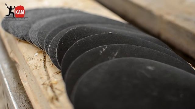 Пневматическая углошлифовальная машинка «Tornado» смотреть онлайн