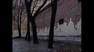 Александр Введенский