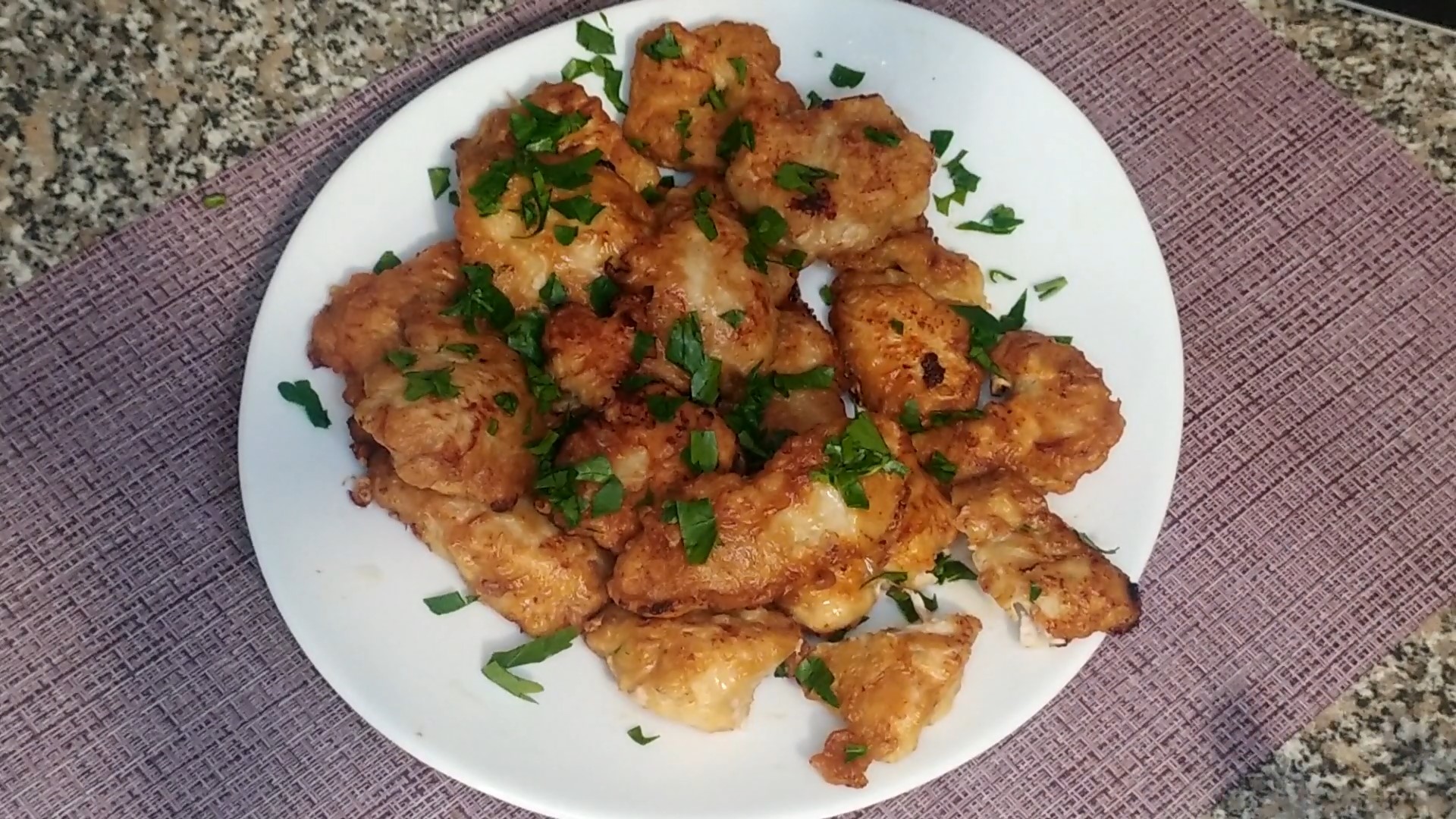 Готовим  с Ириной Скориковой!!