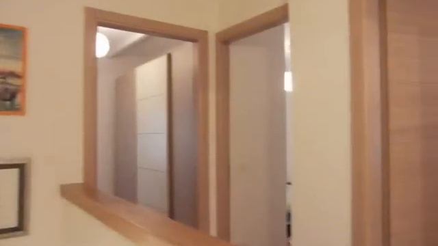 Casa a Romano d'Ezzelino Rif 233 смотреть онлайн