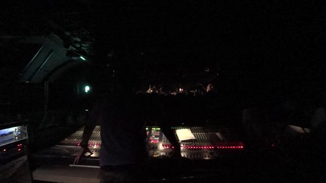 Finch at Shibuya Club Quattro - August 5, 2014 / First 6 songs by SONY HDR-MV1 смотреть онлайн