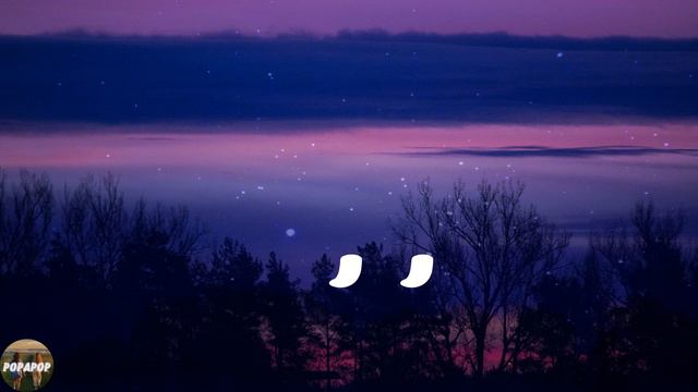 Ooes - магия (Lyrics)