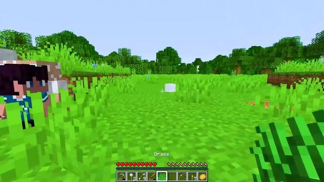 Aphmau's SAD ORIGIN STORY...