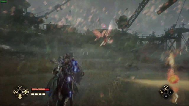 FIXED✅ FPS DROPS/STUTTERING ISSUES IN EVIL WEST | HOW TO FIX CRASHING ISSUES IN EVIL WEST