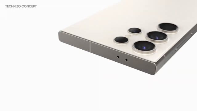 Unveiling the Secrets of the Samsung S24 Ultra смотреть онлайн