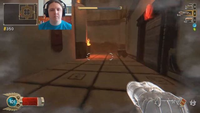 Immortal Redneck 01 (Начало и дрель) смотреть онлайн
