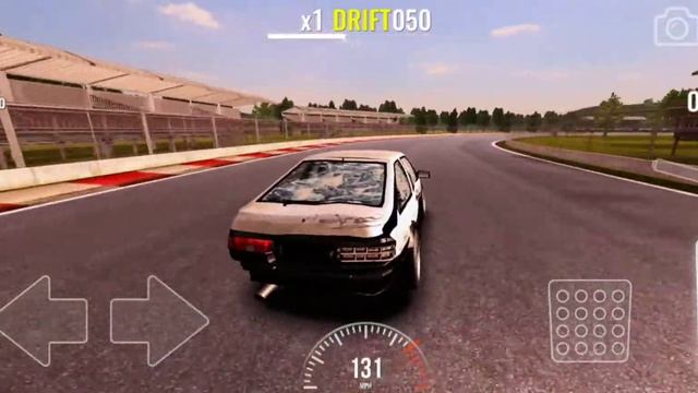 drift legends gmaeplay смотреть онлайн
