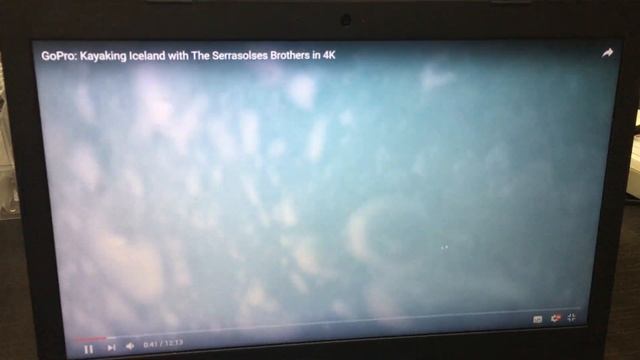 Lenovo 320-15Iap мини обзор без комментов смотреть онлайн