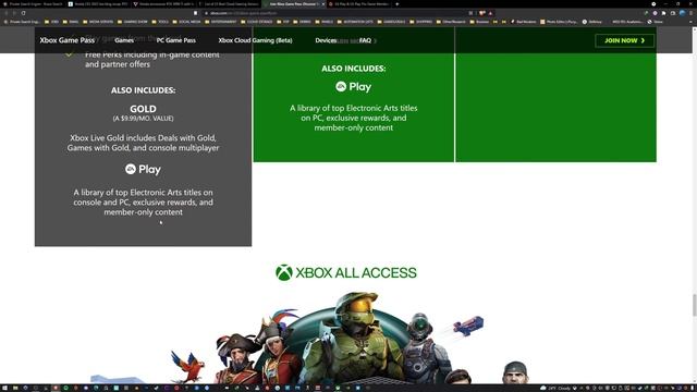 Breaking News: Nvidia Ces 2022 Info/ Local Vs Cloud Gaming+Gameplay смотреть онлайн