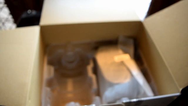 Canon EOS 90D Unboxing Hindi Mai смотреть онлайн