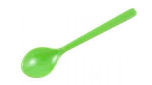 Первые слова для малышей. Учим слова. Обучающее видео для детей  1 - 3 года