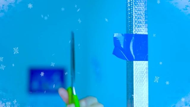 От Ботана до Популярного Студента! Простое Перевоплощение и Идеи Как Стать Популярным от RATATA COO