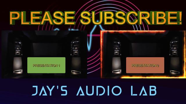 SHOOTOUT: Pass Labs XA160.8 Versus Gryphon Antileon Signature - Final I  #poweramps