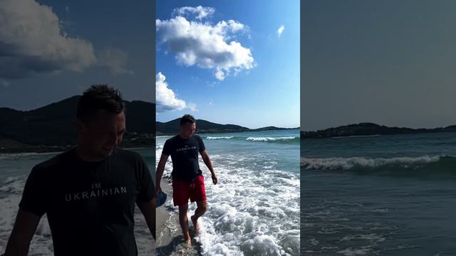 ВСЁ ЧТО НУЖНО ЗНАТЬ О ГАЛИСИИ за 2 минуты! Реклама авторского тура по Галисии, Испания ! смотреть онлайн