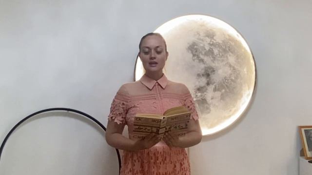 💥 Присоединяемся к акции «Первые читают»!