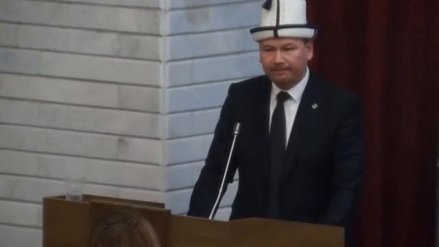 Курама темир курч болот / НУРЖИГИТ КАДЫРБЕКОВ смотреть онлайн