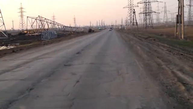 дорога для губернатора_2.mp4 смотреть онлайн