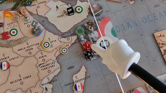 A&A REVISED EX-E-G40 HOUSE RULES PLAYTEST AT NO LIMIT'S PLAYHOUSE GAME8 ITALY R11/ NOLIMIT AS THE.. смотреть онлайн