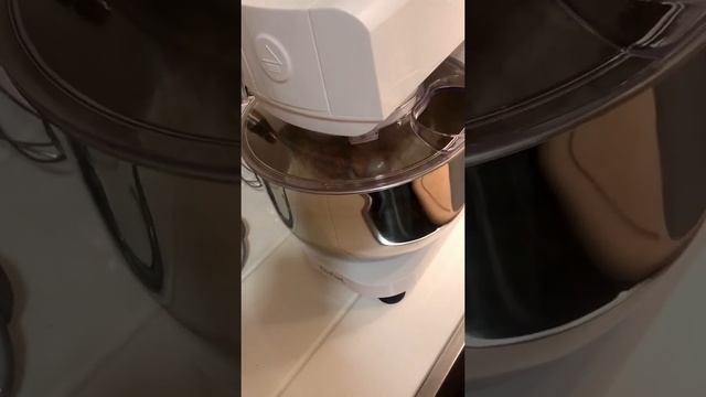 Брауни со чоколадо и сладолед смотреть онлайн