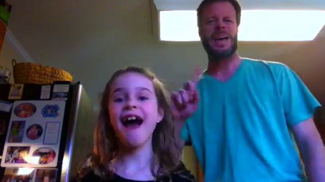 "I Don't Need Anything But You (2014 Film Version)" Fan Video смотреть онлайн