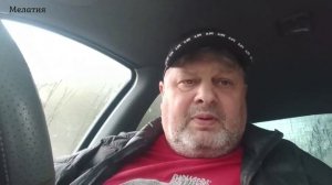 Ты не всегда будешь до конца понимать Бога