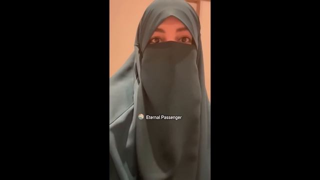 БЫВШАЯ ИУДЕЙКА ГЛАГОЛИТ ПРАВДУ! смотреть онлайн