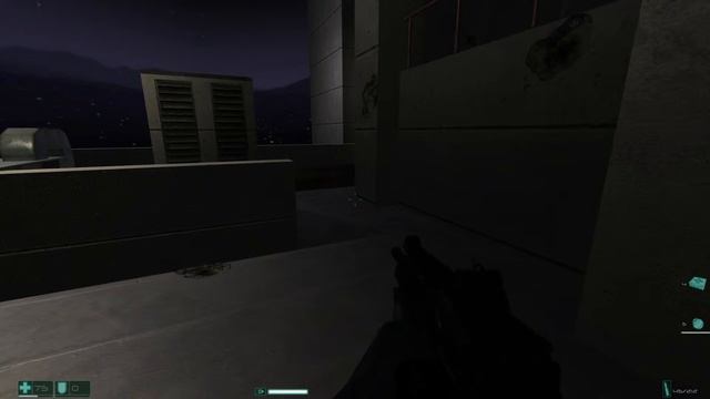 Так ли хорош был fear? смотреть онлайн