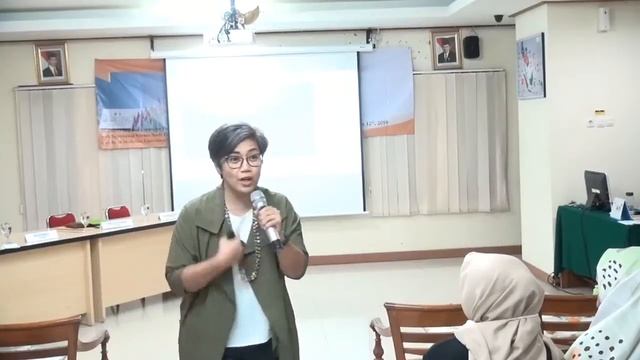 Health Promotion Implementation In The 