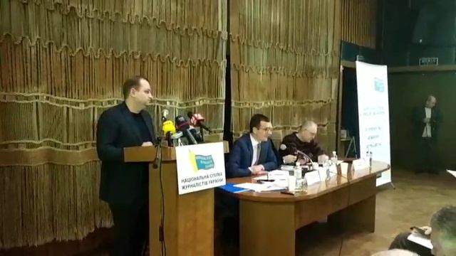 Издатели требуют подписные деньги у руководства «Укрпочты» смотреть онлайн