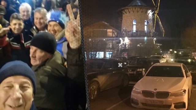 Футбол Зенит-Копенгаген 2018-11-30 Победа смотреть онлайн