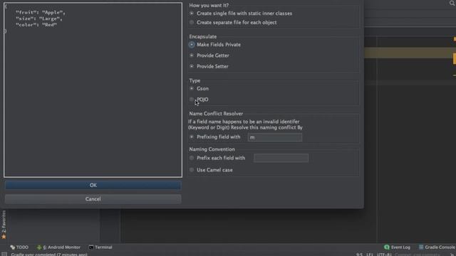 Top 5 plugins para Android Studio | Complementos para Android Studio смотреть онлайн