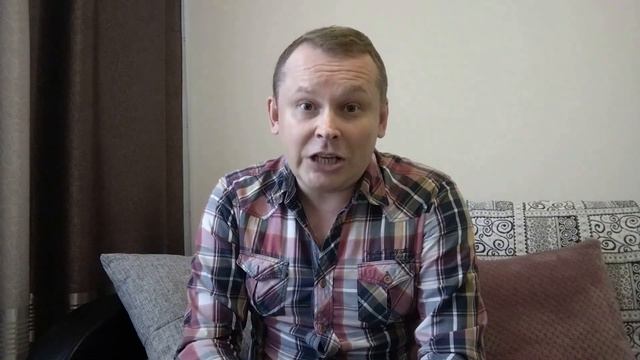 #13.СОЧИ|🚀Ехать ли зимой?💰Сколько я потратил за 6 ночей?🌴Что делать в Сочи в несезон? ⛅Какая погода смотреть онлайн