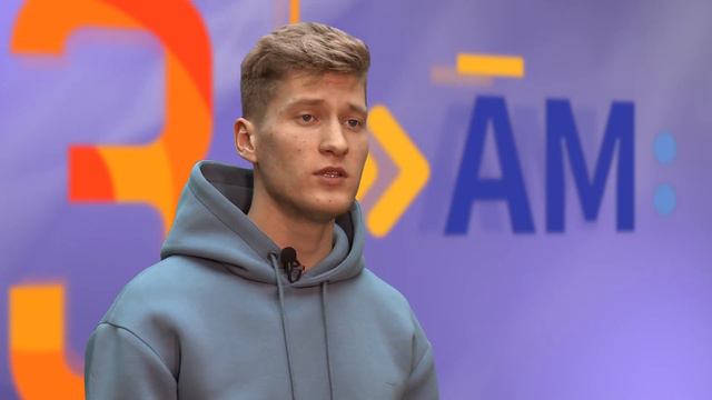 3. ПОСМОТРИ НА ЖИЗНЬ под новым углом | Александр Пчелин смотреть онлайн