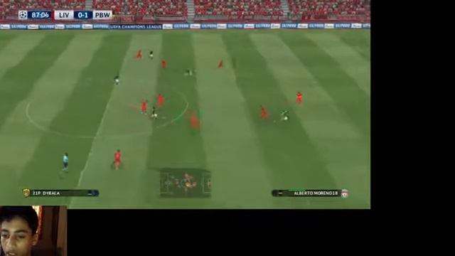 dez tv pes pc malayalam смотреть онлайн