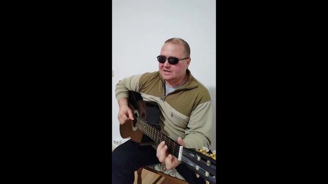 Черный Кофе кавер на гитаре Ищу я в жизни суть, аккорды смотреть онлайн