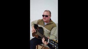 Черный Кофе кавер на гитаре Ищу я в жизни суть, аккорды