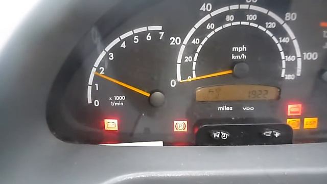 SPRINTER смотреть онлайн