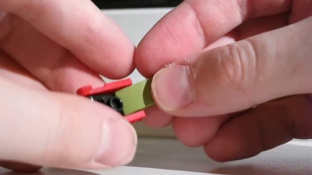 LEGO китайский храм + как сделать восточного дракона смотреть онлайн
